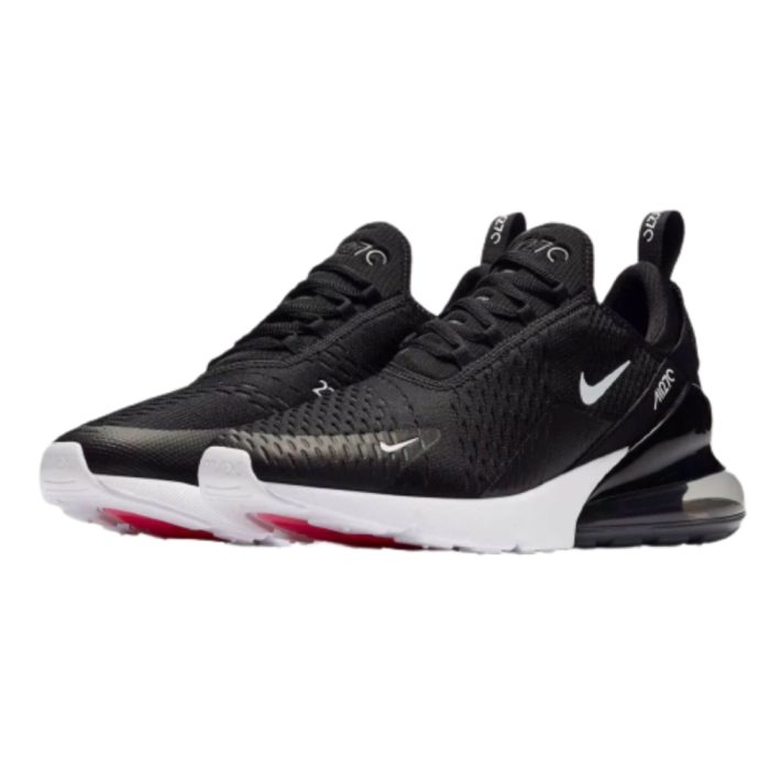 AIR MAX 270 AH8050-002 [7]