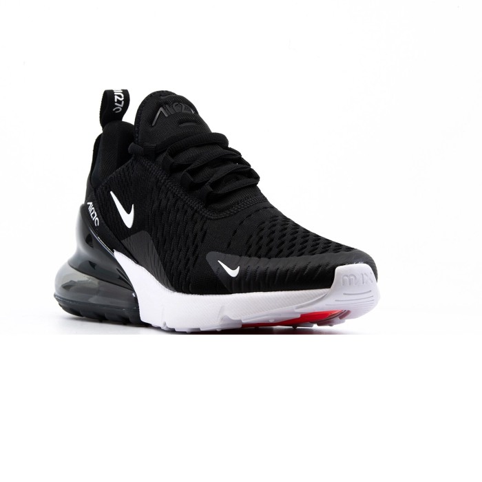 AIR MAX 270 AH8050-002 [3]