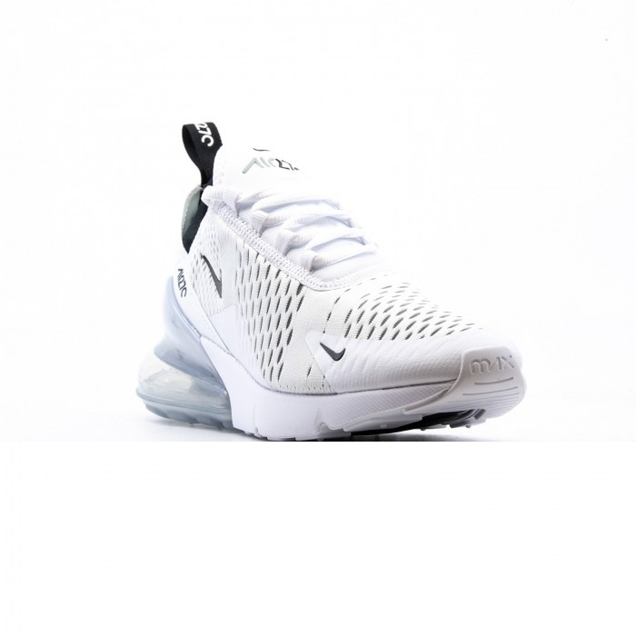 AIR MAX 270 AH8050-100 [3]