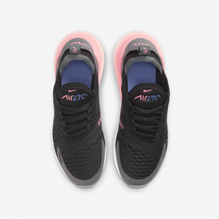 AIR MAX 270 BG 943345-020 [2]