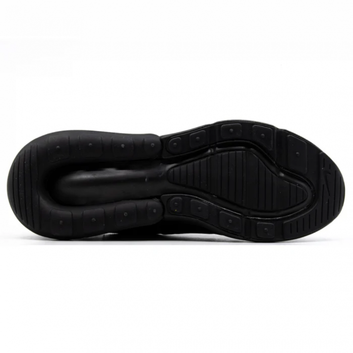 AIR MAX 270 BG BQ5776-001 [4]