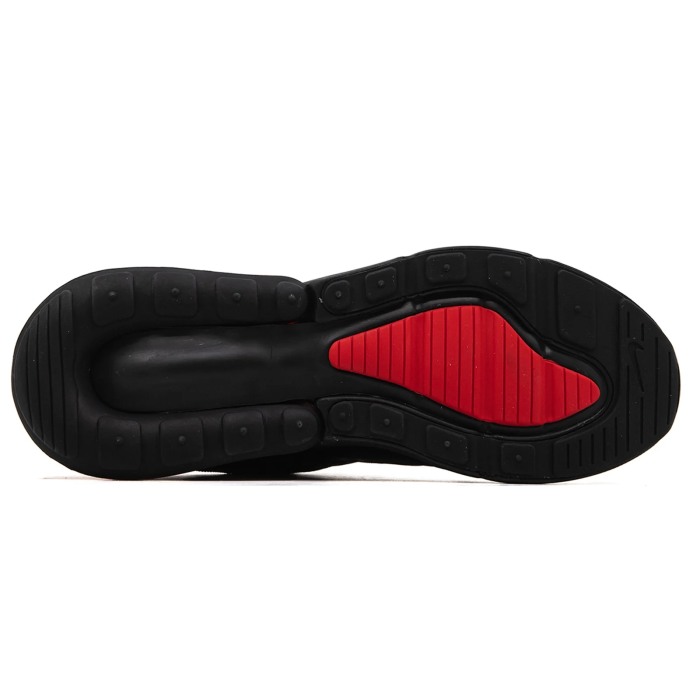 air max 270 sc DR8616-002 [5]