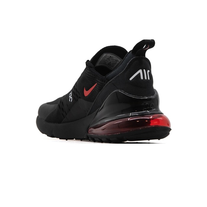 air max 270 sc DR8616-002 [4]