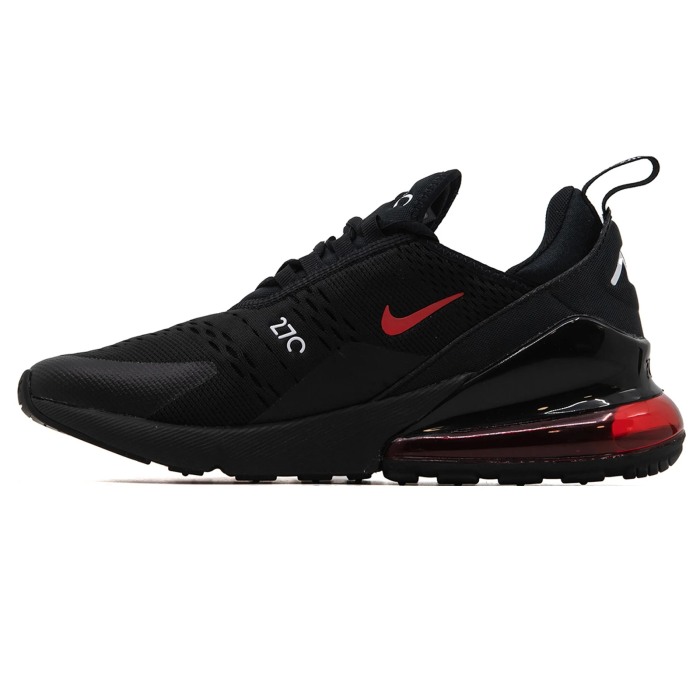 air max 270 sc DR8616-002 [2]