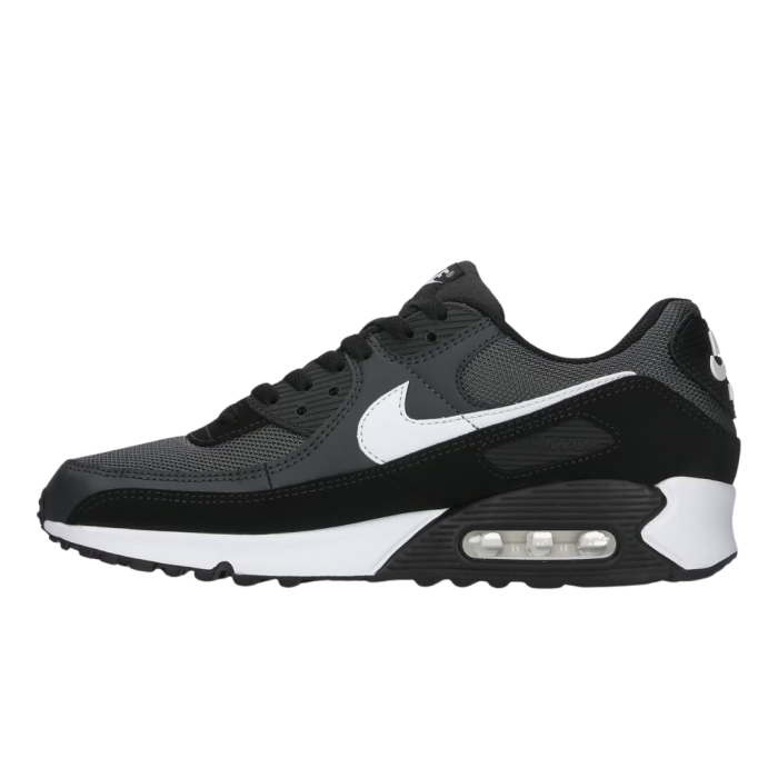 AIR MAX 90 365 CN8490-002 [3]