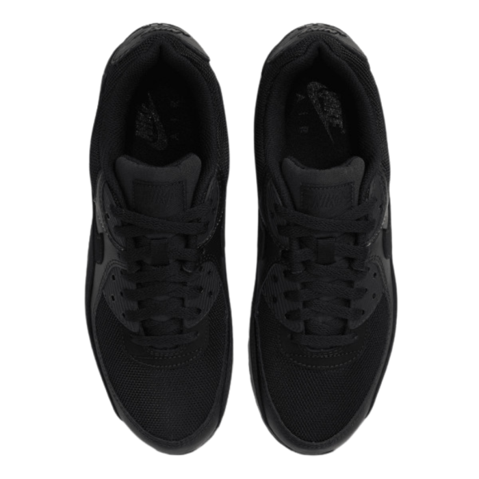 AIR MAX 90 365 CN8490-003 [3]