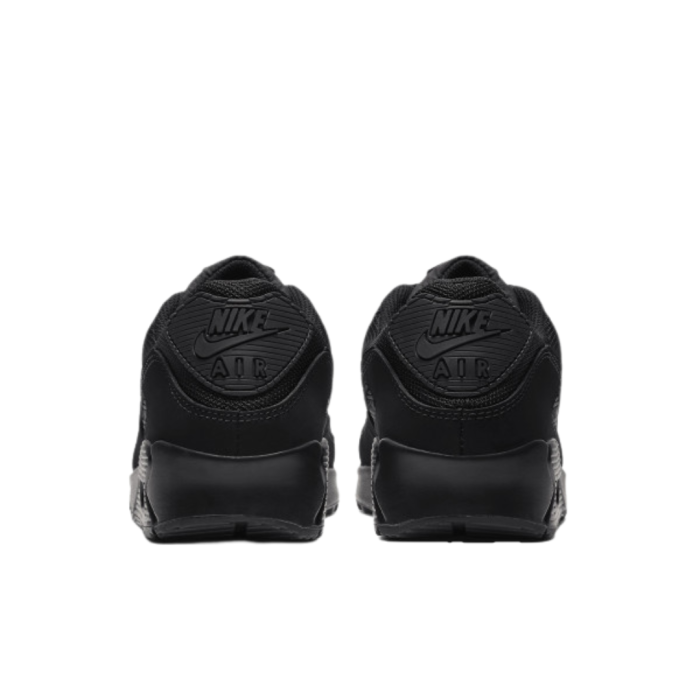 AIR MAX 90 365 CN8490-003 [4]