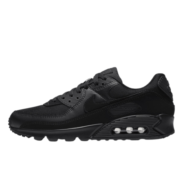 AIR MAX 90 365 CN8490-003 [2]