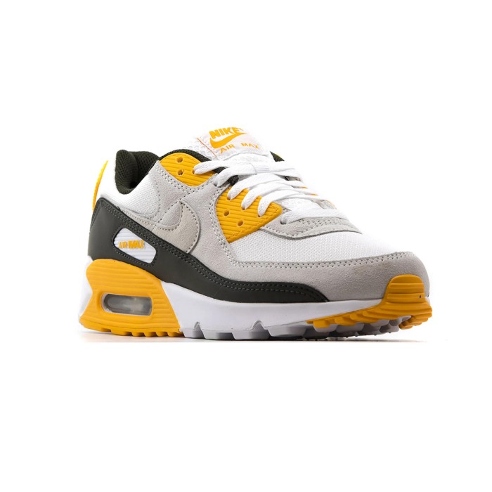 air max 90 DM0029-103 [3]