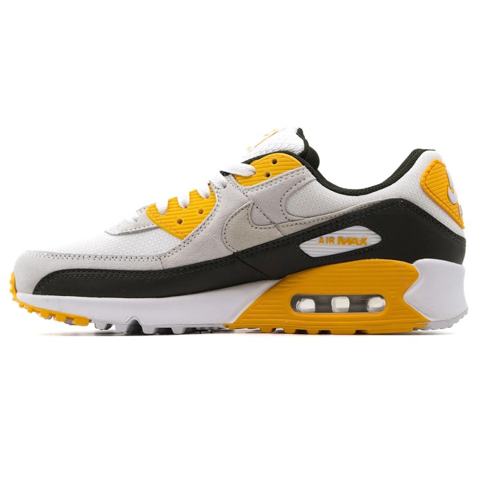air max 90 DM0029-103 [2]