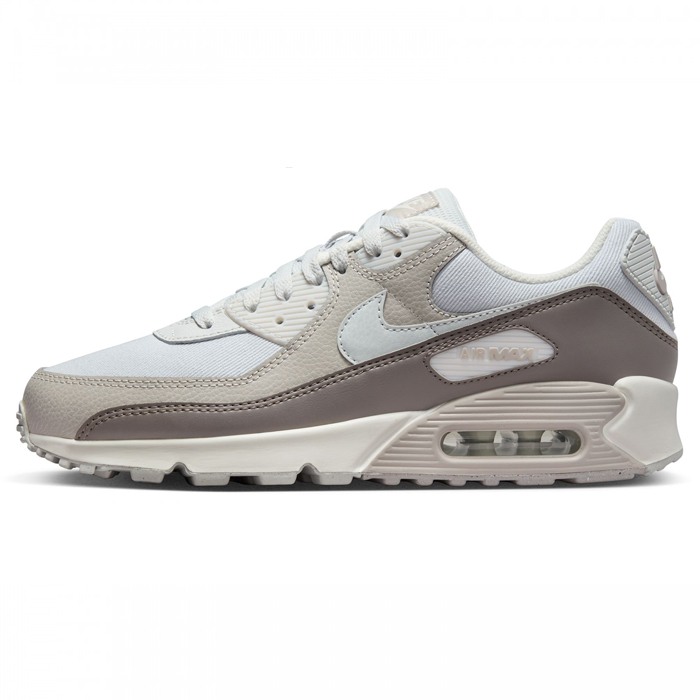 air max 90 DZ3522-003 [2]