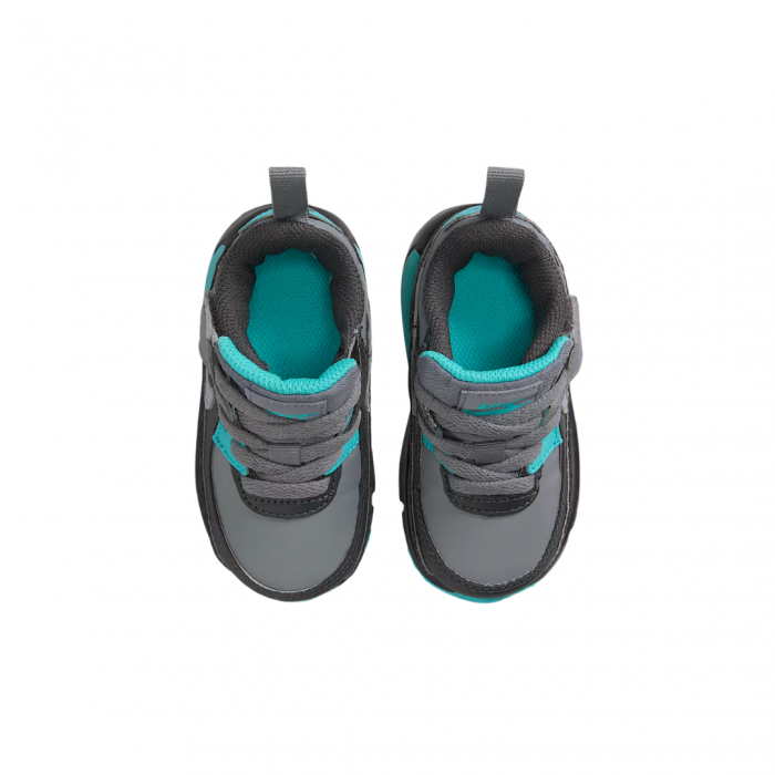 AIR MAX 90 EASYON (TD) IH1418-027 [4]