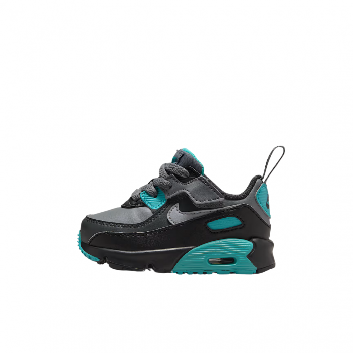 AIR MAX 90 EASYON (TD) IH1418-027 [3]