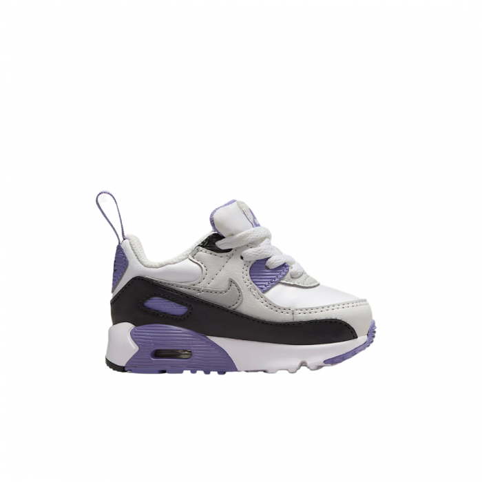 AIR MAX 90 EASYON (TD) IH1418-129 [1]