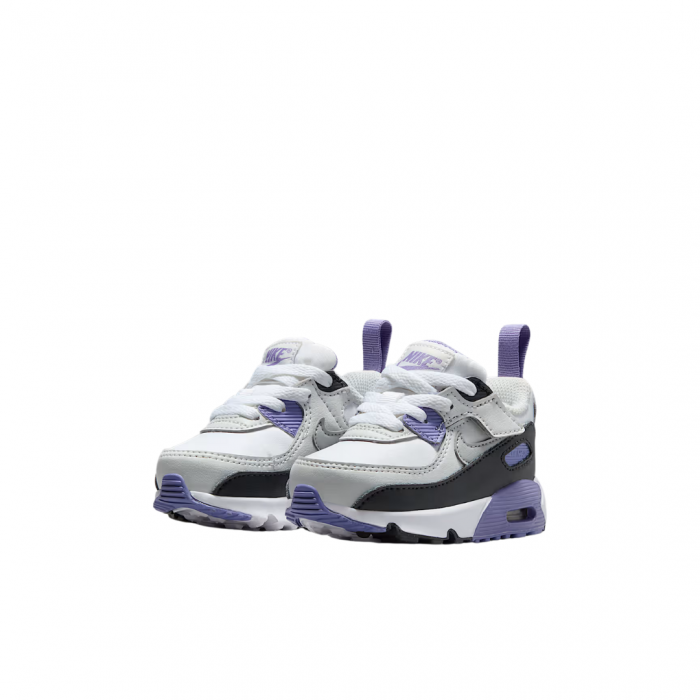AIR MAX 90 EASYON (TD) IH1418-129 [5]