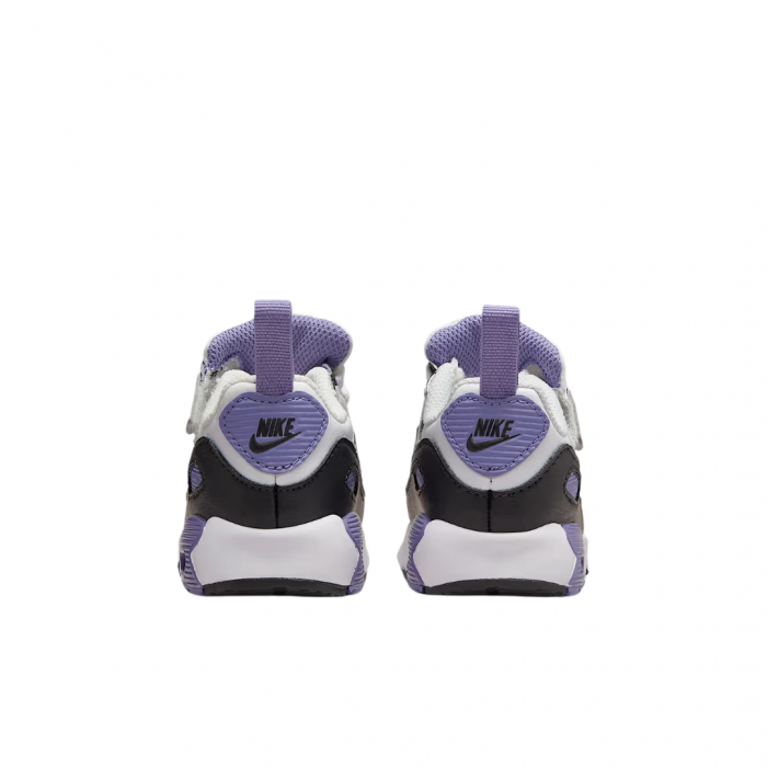 AIR MAX 90 EASYON (TD) IH1418-129 [6]