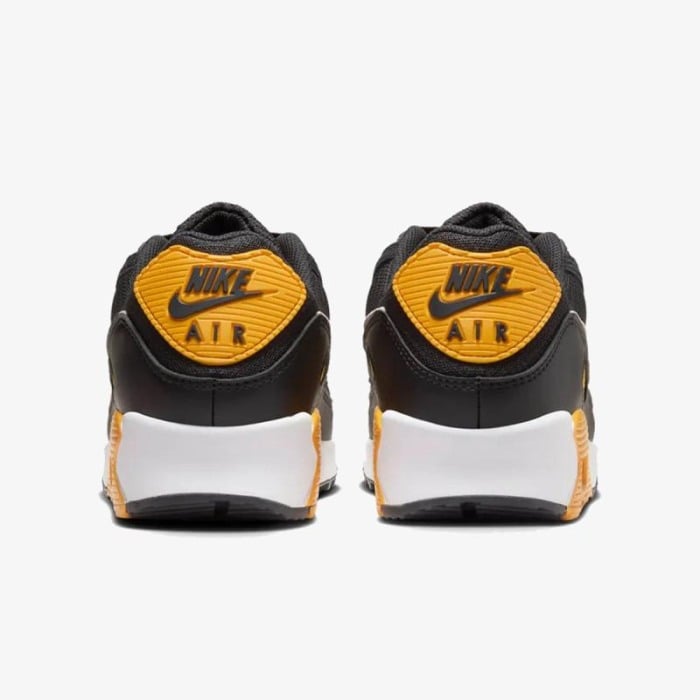 air max 90 FN6958-002 [4]
