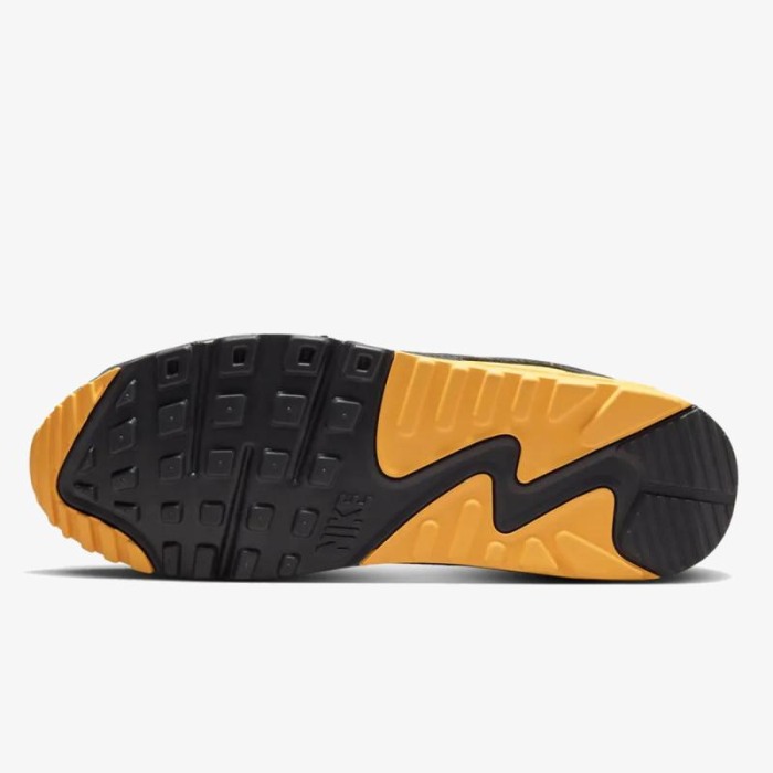 air max 90 FN6958-002 [3]