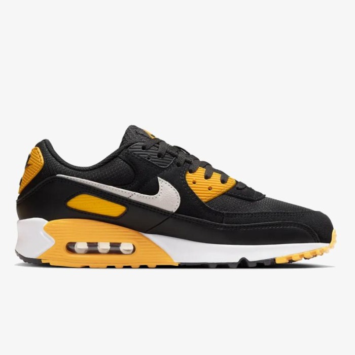 air max 90 FN6958-002 [1]