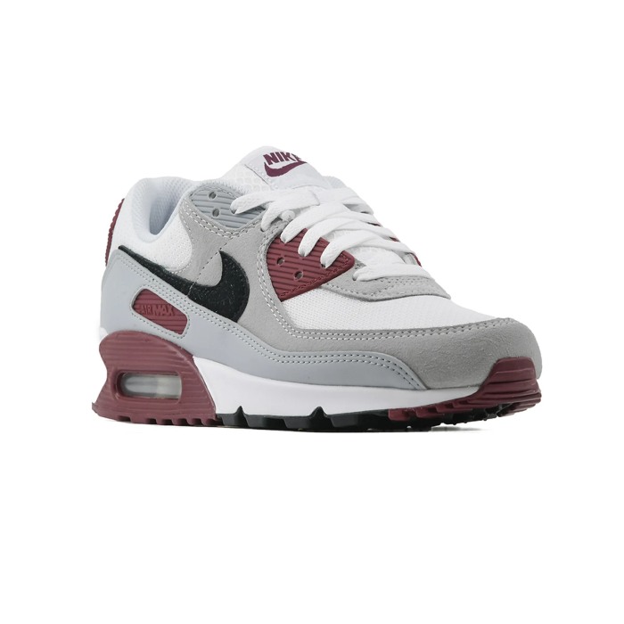 AIR MAX 90 FN6958-101 [2]