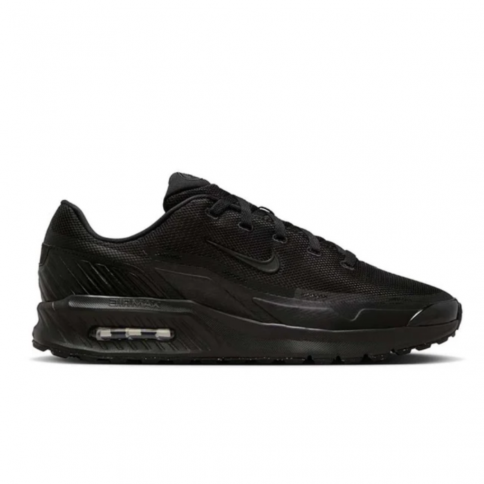 AIR MAX BIA IF2624-003 [1]
