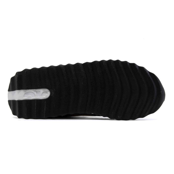 air max dawn DJ3624-003 [3]