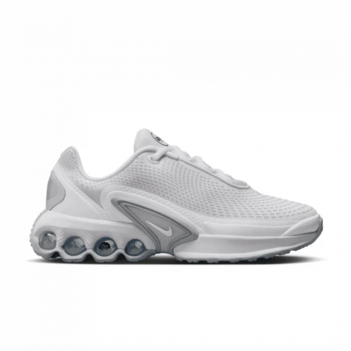 AIR MAX DN BG FB8987-100 [1]