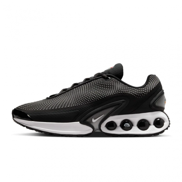 AIR MAX DN DV3337-020 [2]