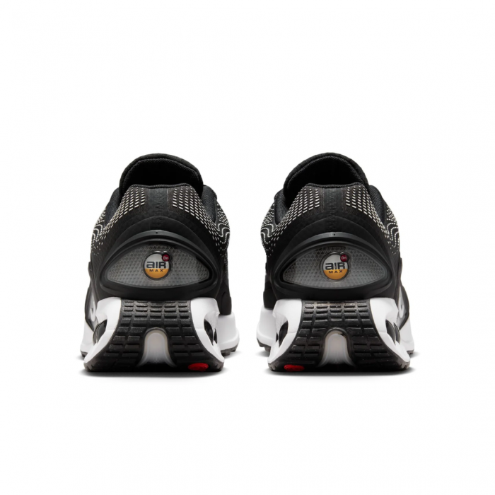 AIR MAX DN DV3337-020 [5]