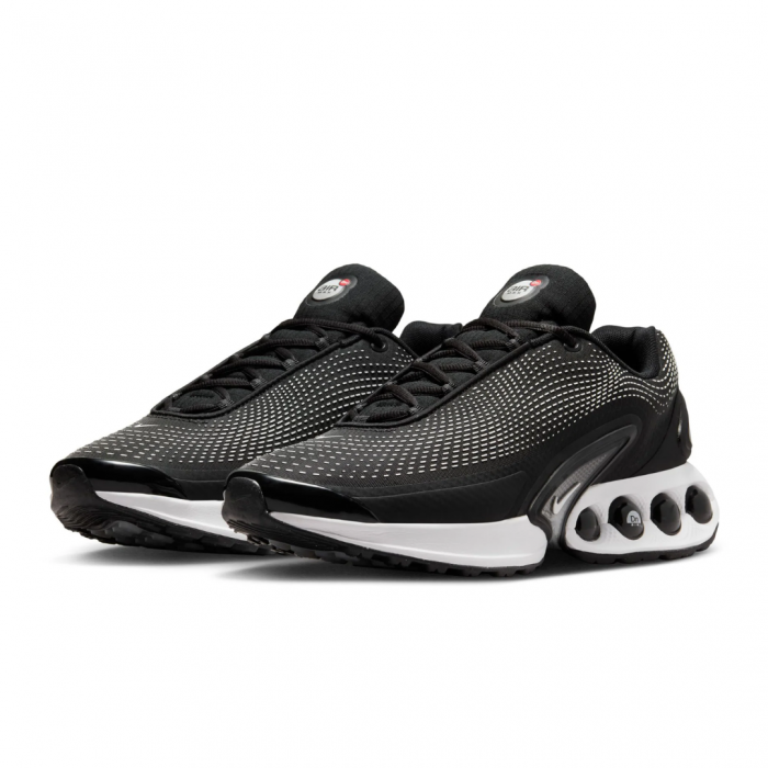 AIR MAX DN DV3337-020 [3]