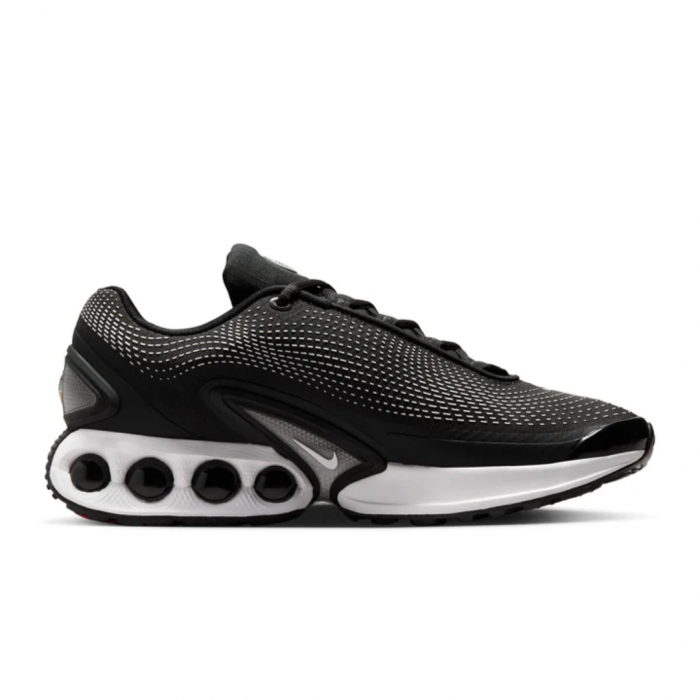 AIR MAX DN DV3337-020 [1]