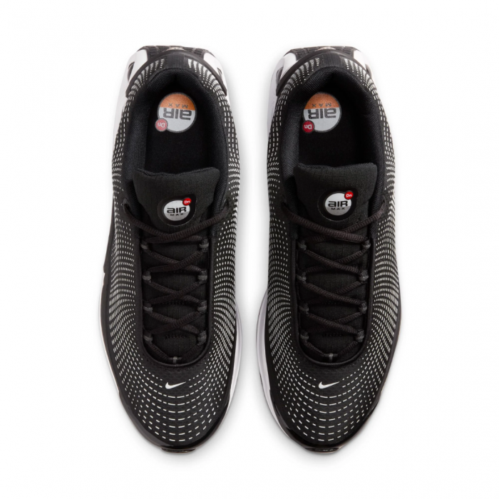 AIR MAX DN DV3337-020 [4]