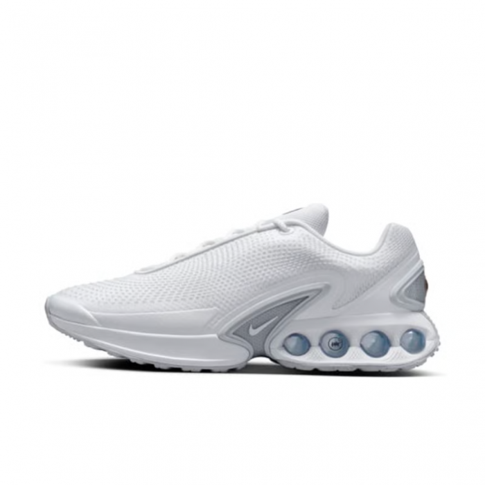 AIR MAX DN DV3337-101 [2]