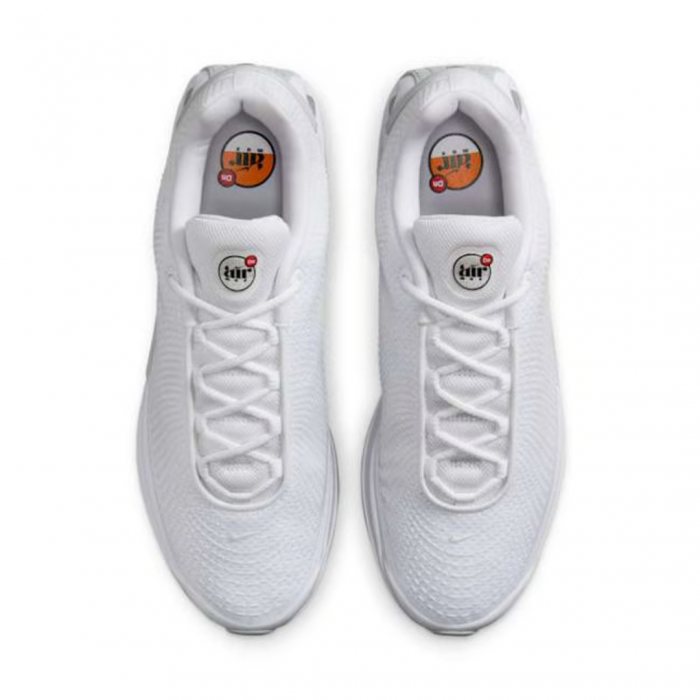 AIR MAX DN DV3337-101 [3]