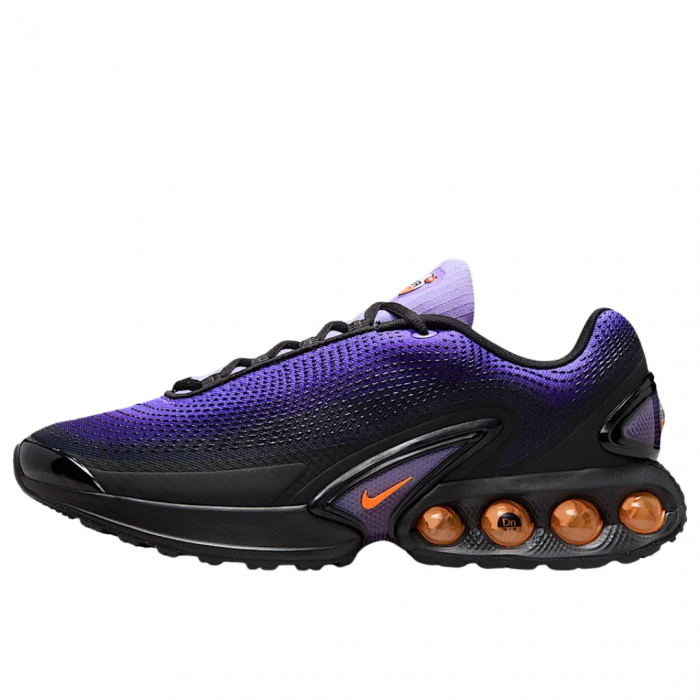 AIR MAX DN SE HF5531-500 [2]
