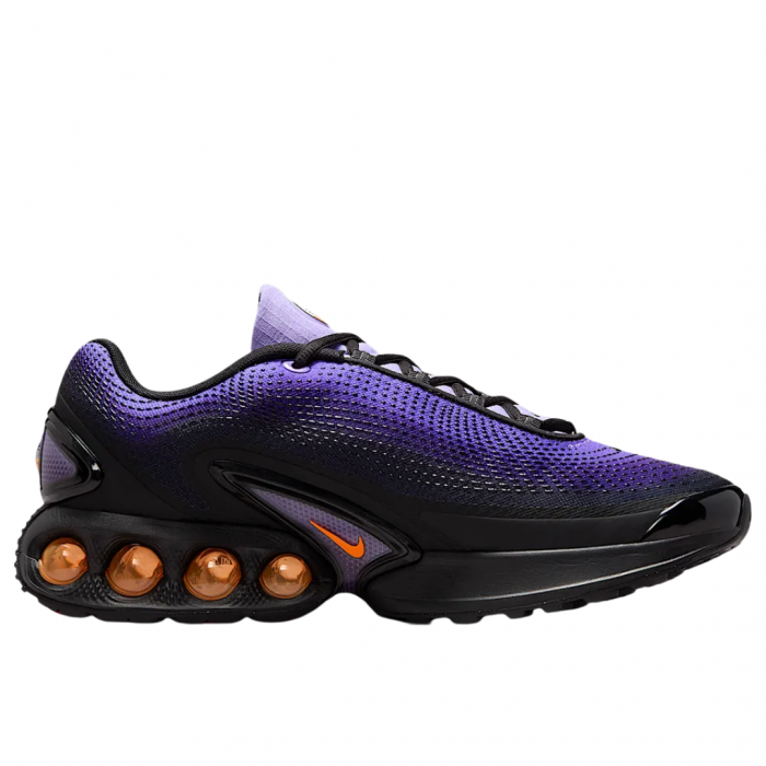 AIR MAX DN SE HF5531-500 [1]