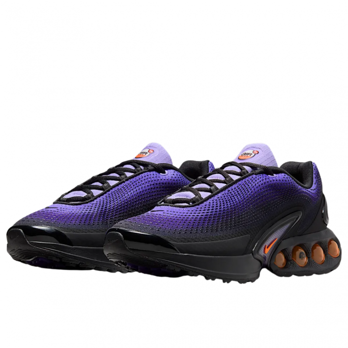 AIR MAX DN SE HF5531-500 [3]