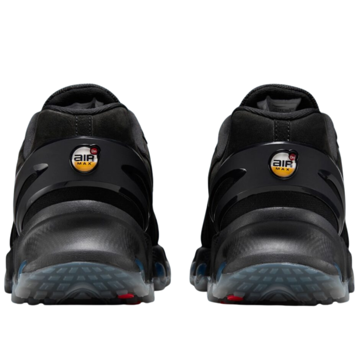 AIR MAX DN8 LTHR IB6381-002 [7]
