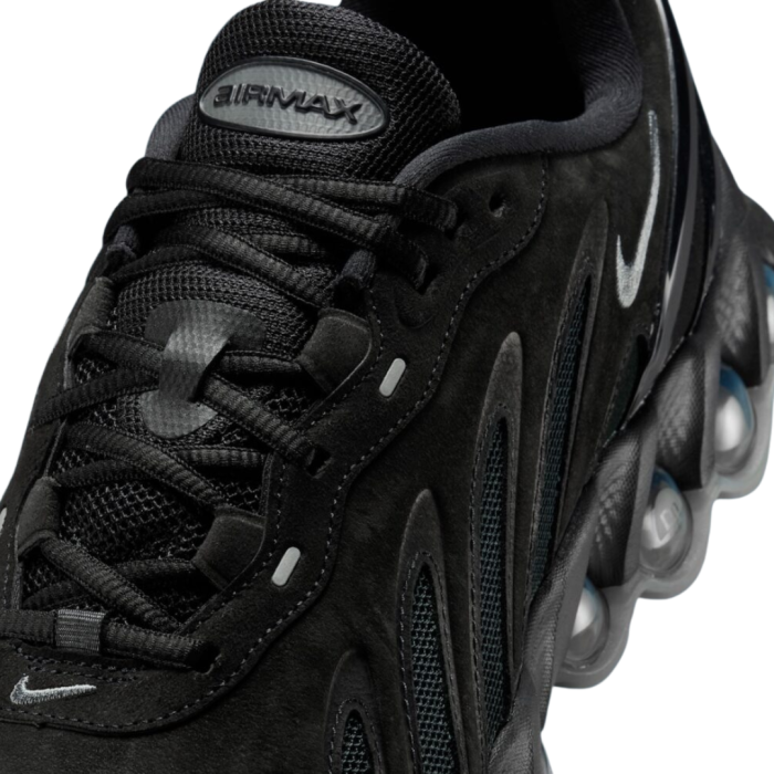 AIR MAX DN8 LTHR IB6381-002 [3]