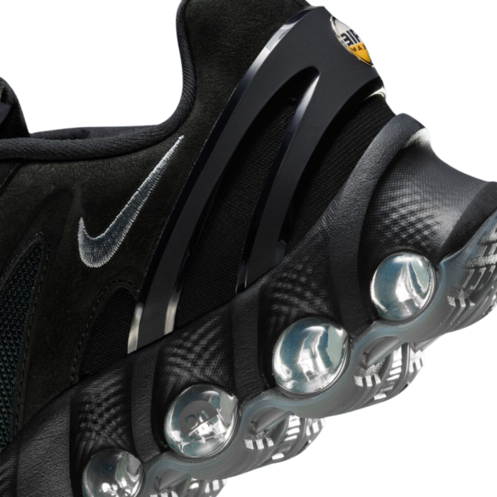 AIR MAX DN8 LTHR IB6381-002 [4]