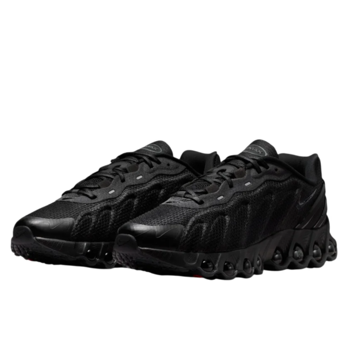 AIR MAX DN8 SE BR IO7846-001 [3]