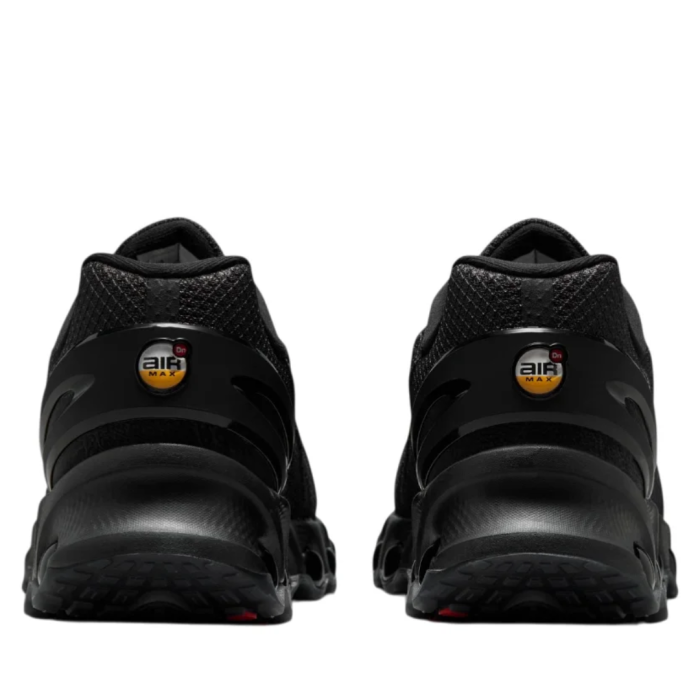 AIR MAX DN8 SE BR IO7846-001 [5]