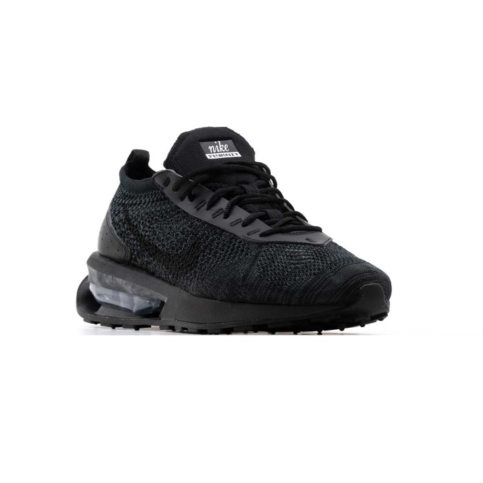 air max flyknit racer nn c/o FD2764-001 [3]