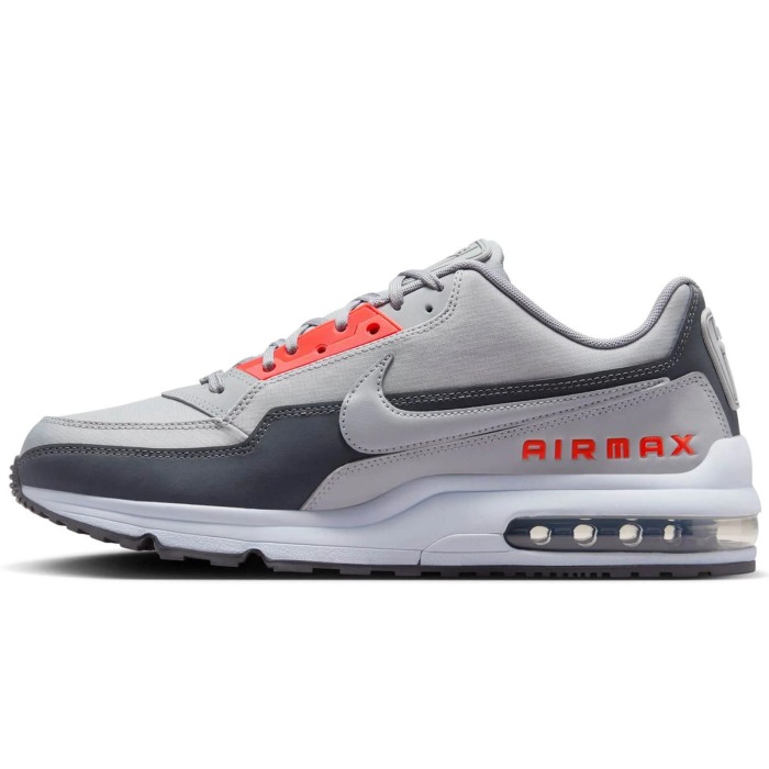 AIR MAX LTD 3 PREM 695484-003 [2]