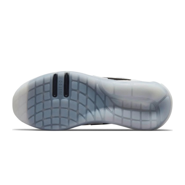 Air Max Motif NN BG DH9388-100 [3]