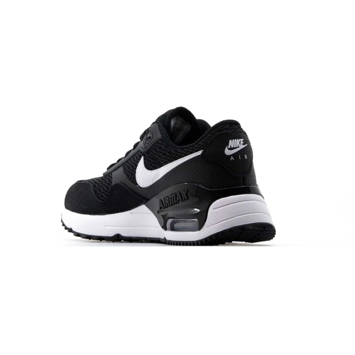 air max systm bg DQ0284-001 [5]