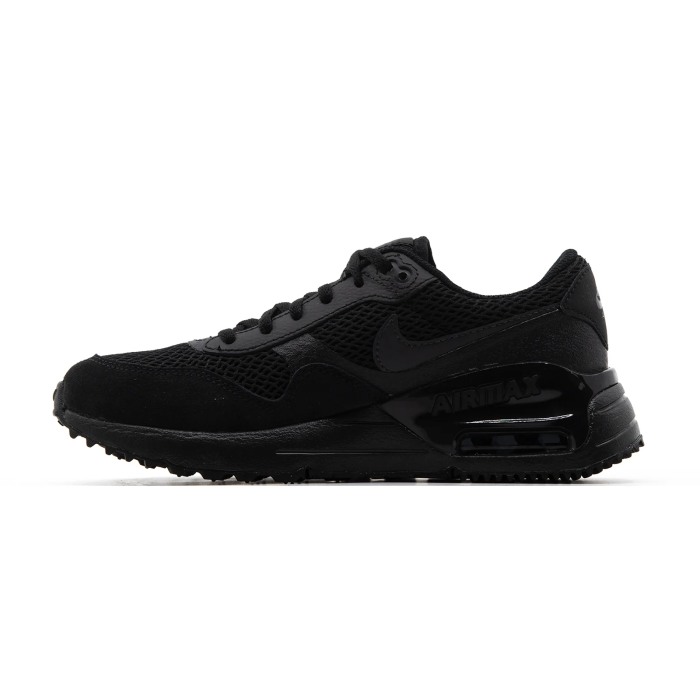 air max systm bg DQ0284-004 [2]