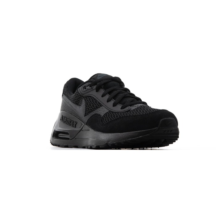 air max systm bg DQ0284-004 [3]