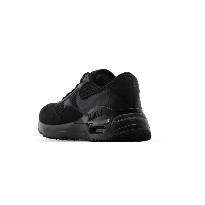 air max systm bg DQ0284-004 [5]