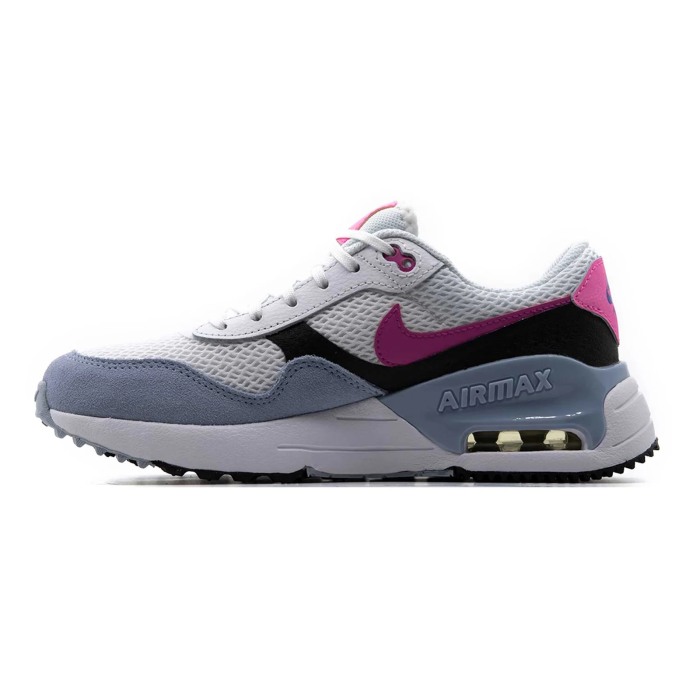 air max systm bg DQ0284-106 [2]